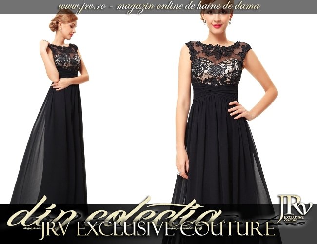 Rochie de seara Callipso