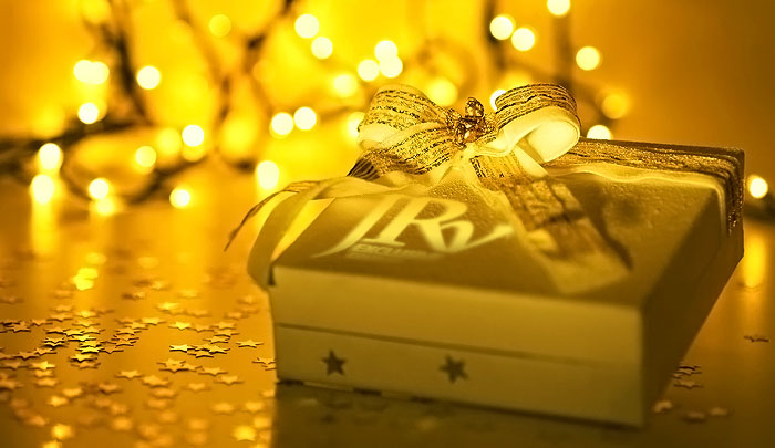 JRV Exclusiv 2015